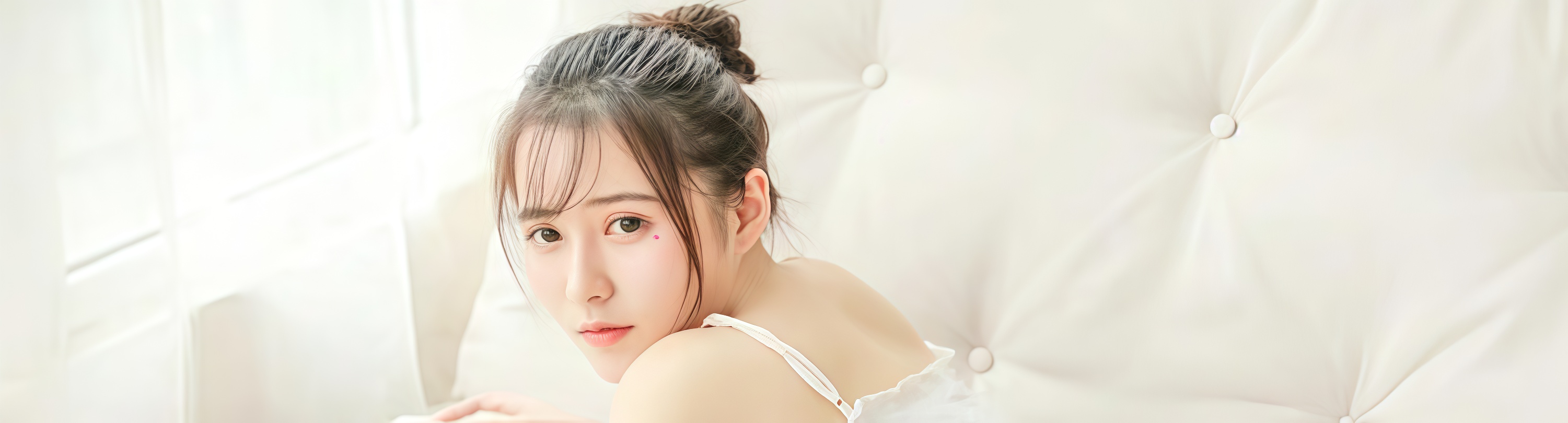 国内精品-国产成人-国产三级-成熟魅力无限,精品佳作,展现独特风采 探秘国产佳作