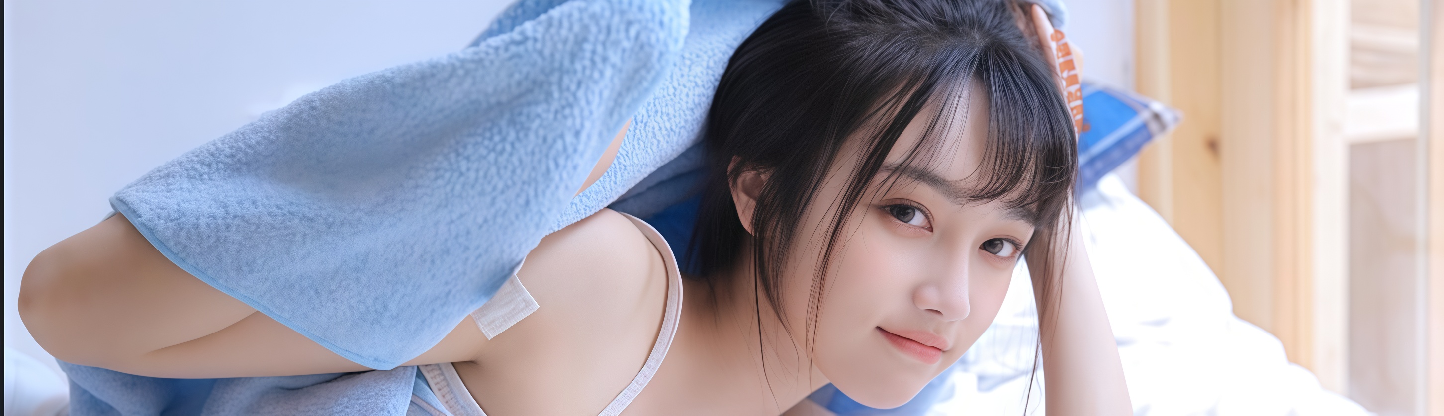 国内精品-国产成人-国产三级,精品亚洲,成a人在线,91欧美,日韩国产,无码久久