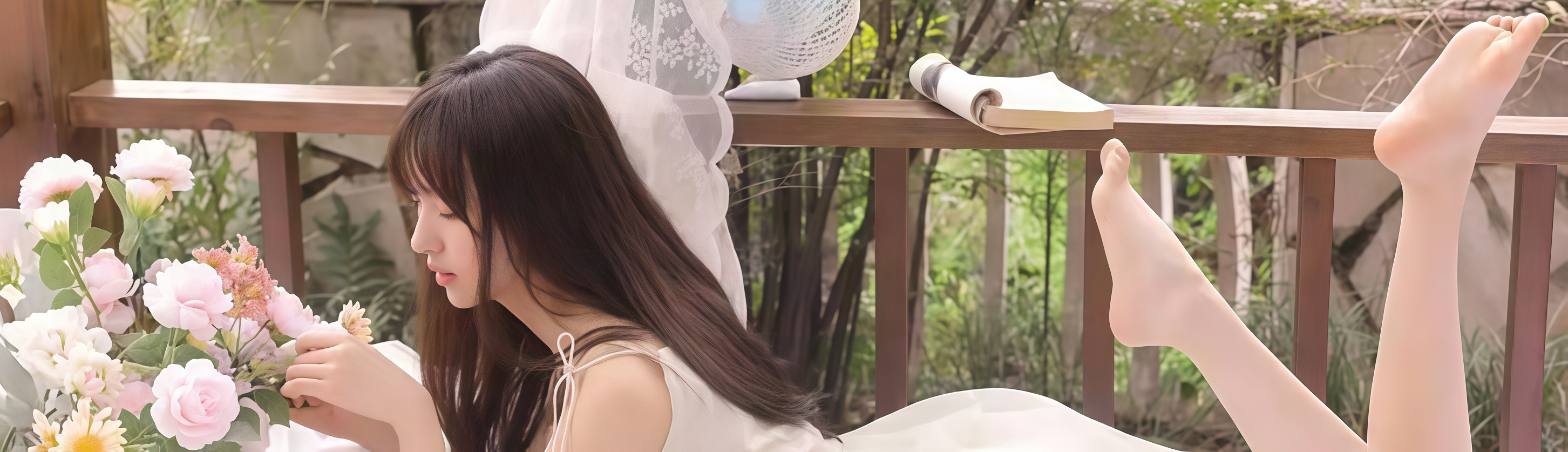 国内精品-国产成人-国产三级成熟魅力无限,精品佳作,展现独特风采 探秘国产佳作,领略成熟魅力——国内精品成人电影盘点